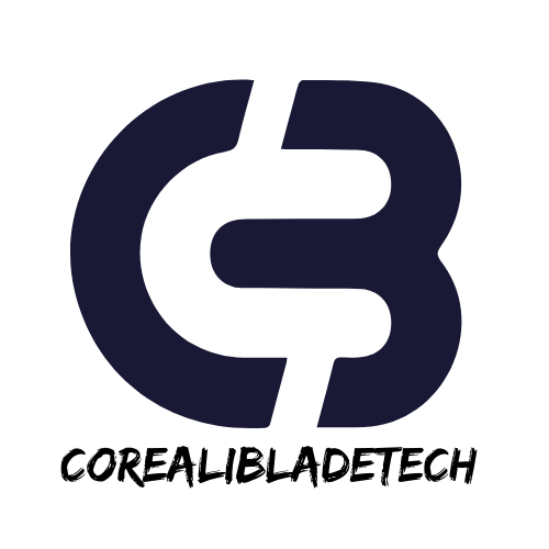 corealibladetech